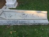 image of grave number 542778